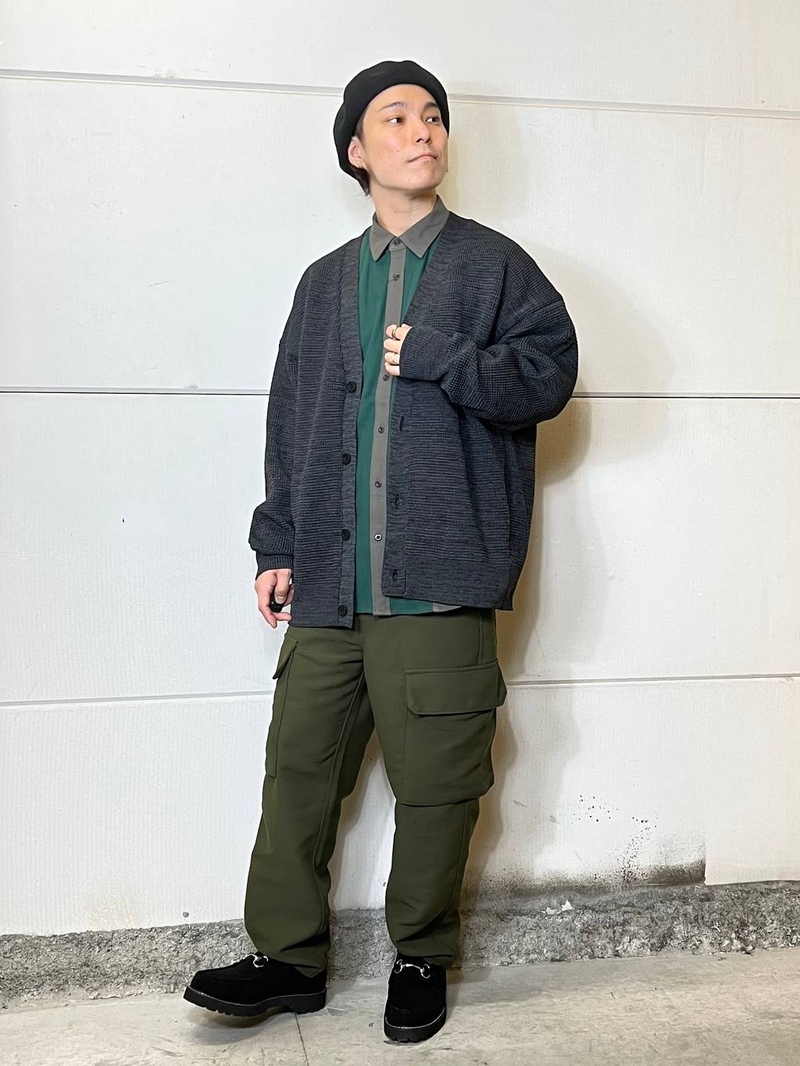 7048234/イオンモール各務原/niko and .../170