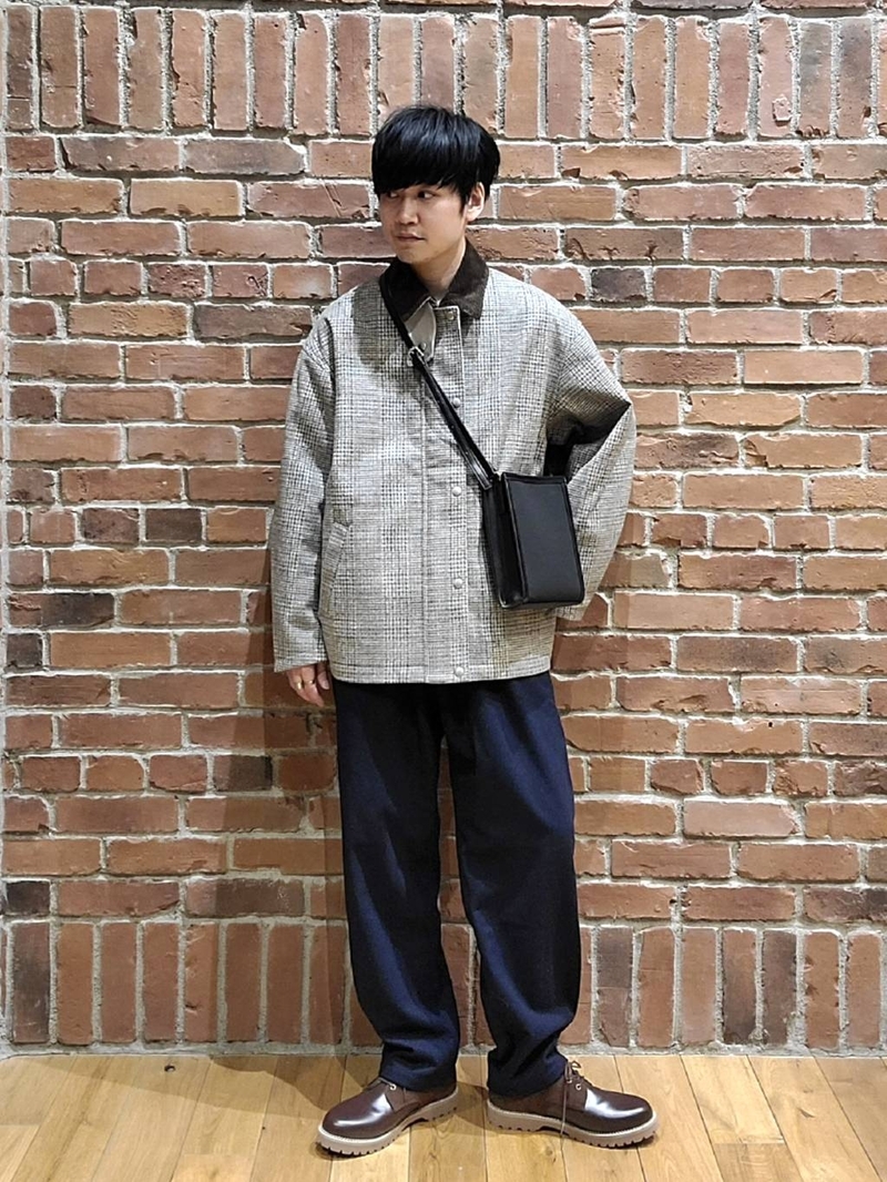 7048450/イオンモール橿原/niko and .../173