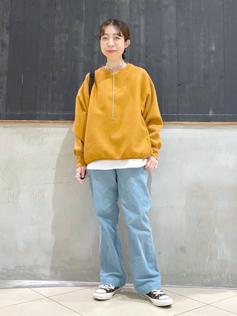 7039264/ララガーデン長町/niko and .../156