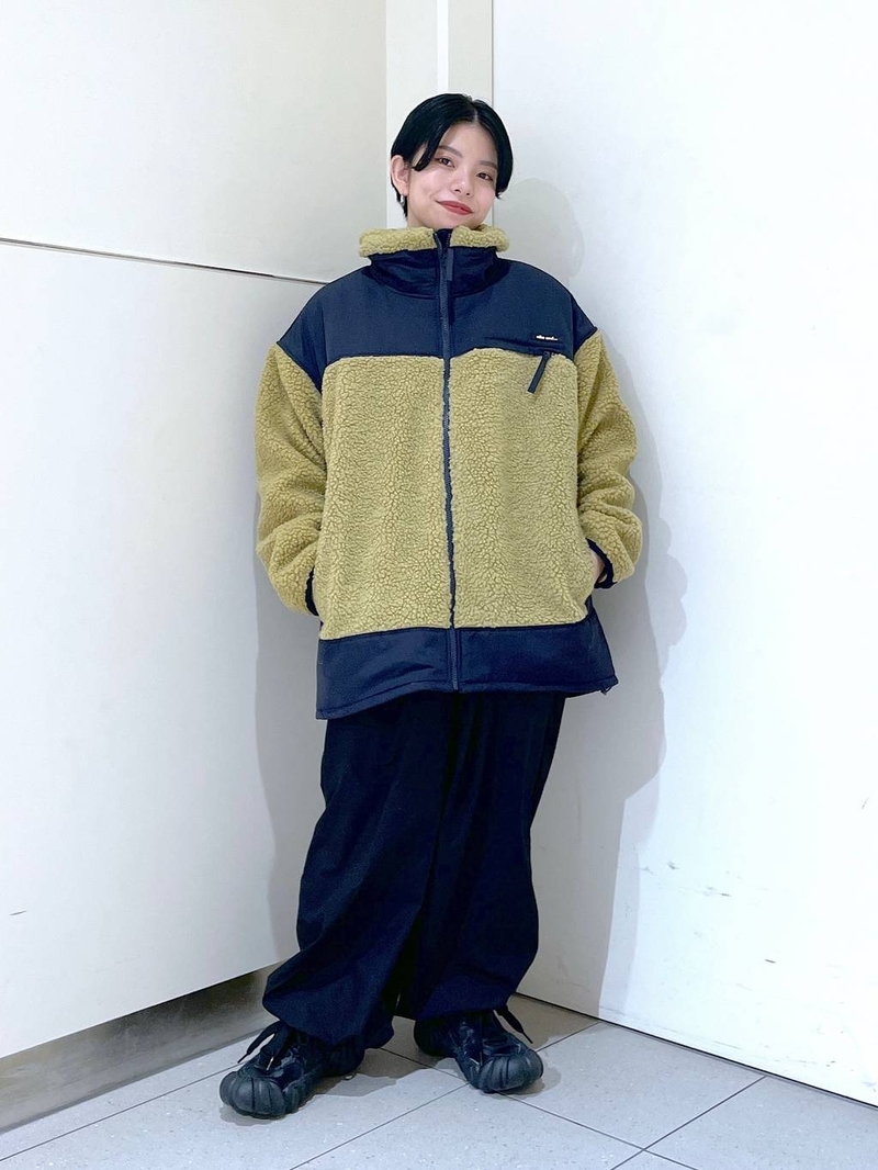 7045239/ルクア/niko and .../146