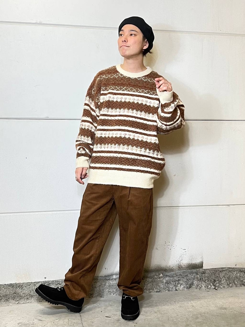 7048195/イオンモール各務原/niko and .../170