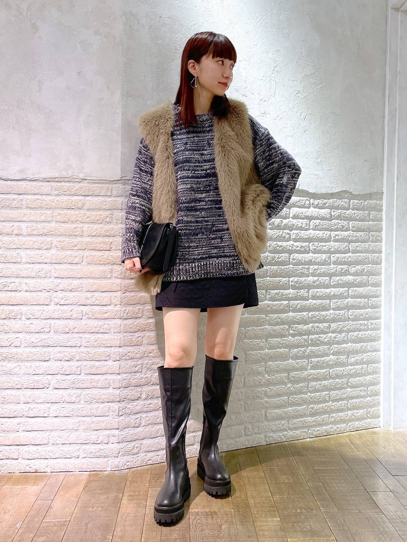 7048342/アミュプラザ小倉/JEANASIS/167
