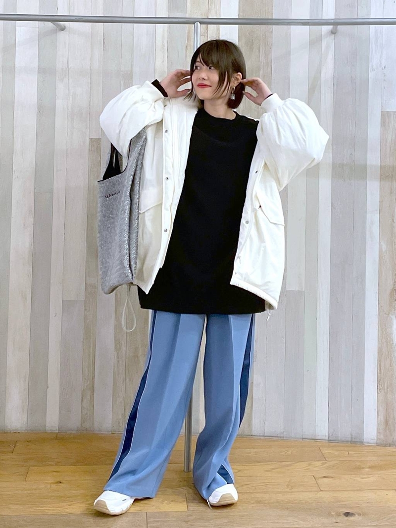 7043780/ピオレ姫路/JEANASIS/155