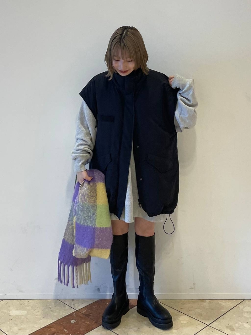 7047632/梅田ヘップファイブ/JEANASIS/154