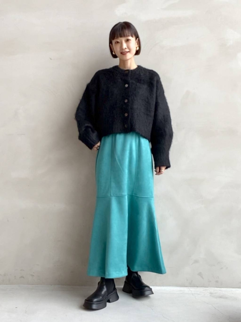 7047875/イオンモール宮崎/JEANASIS/163