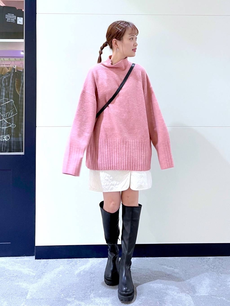 7047856/イオンモール岡崎/JEANASIS/158