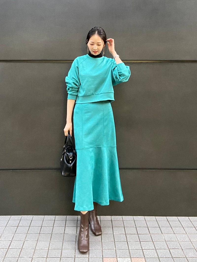 7047761/京阪モール/JEANASIS/168