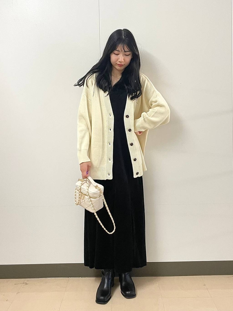 7050989/イオンモール岡山/Heather/164