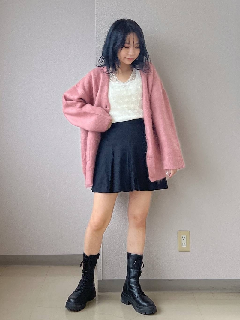 7047593/FKDインターパーク/Heather/158