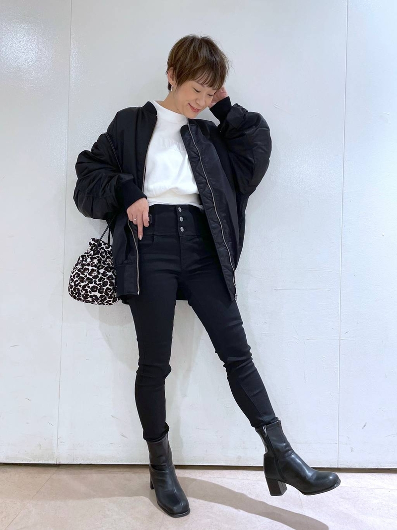 7047643/池袋サンシャインシティ/Heather/159