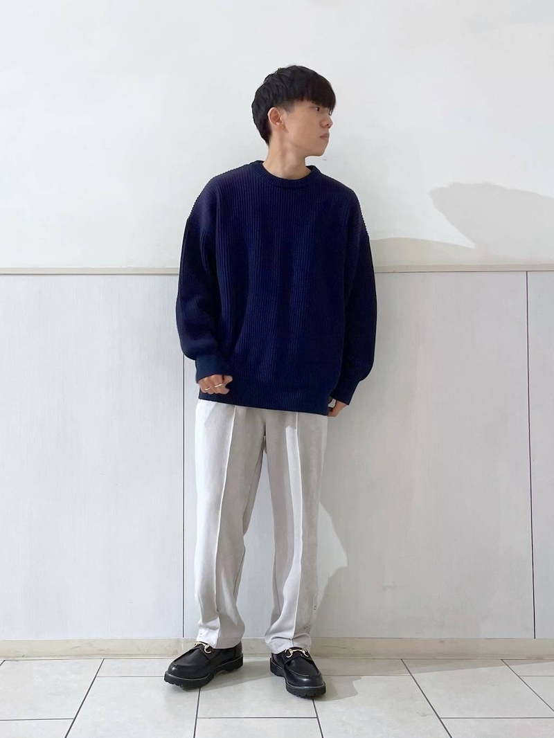 7028797/イオンモール草津/niko and .../170