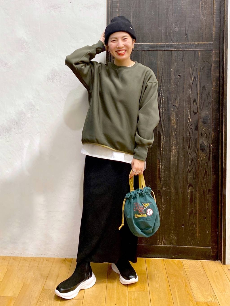 7051133/イオンモール堺北花田/niko and .../158