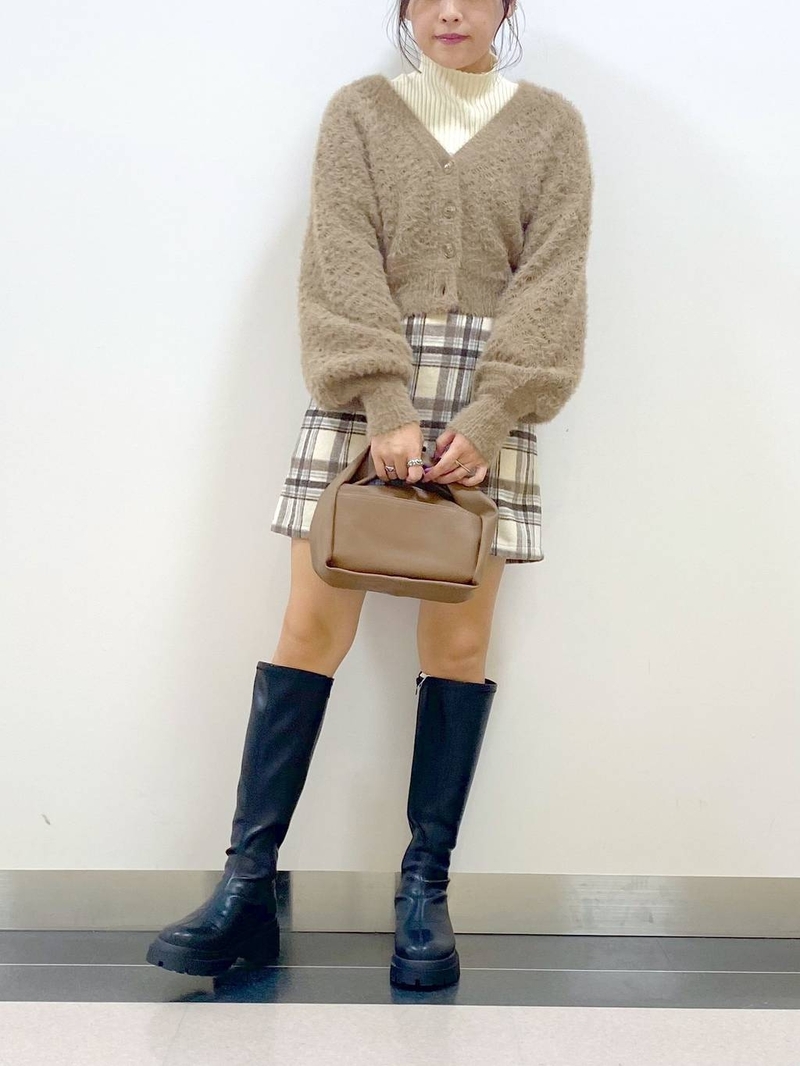 7053883/ららぽーとTOKYO-BAY/Heather/158