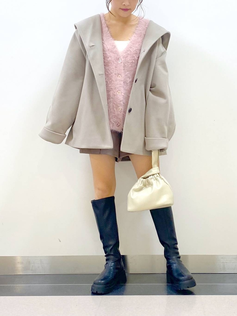 7053613/ららぽーとTOKYO-BAY/Heather/158