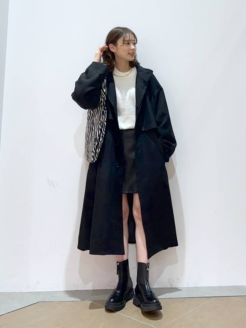 7053811/イオンレイクタウン/LOWRYS FARM/165