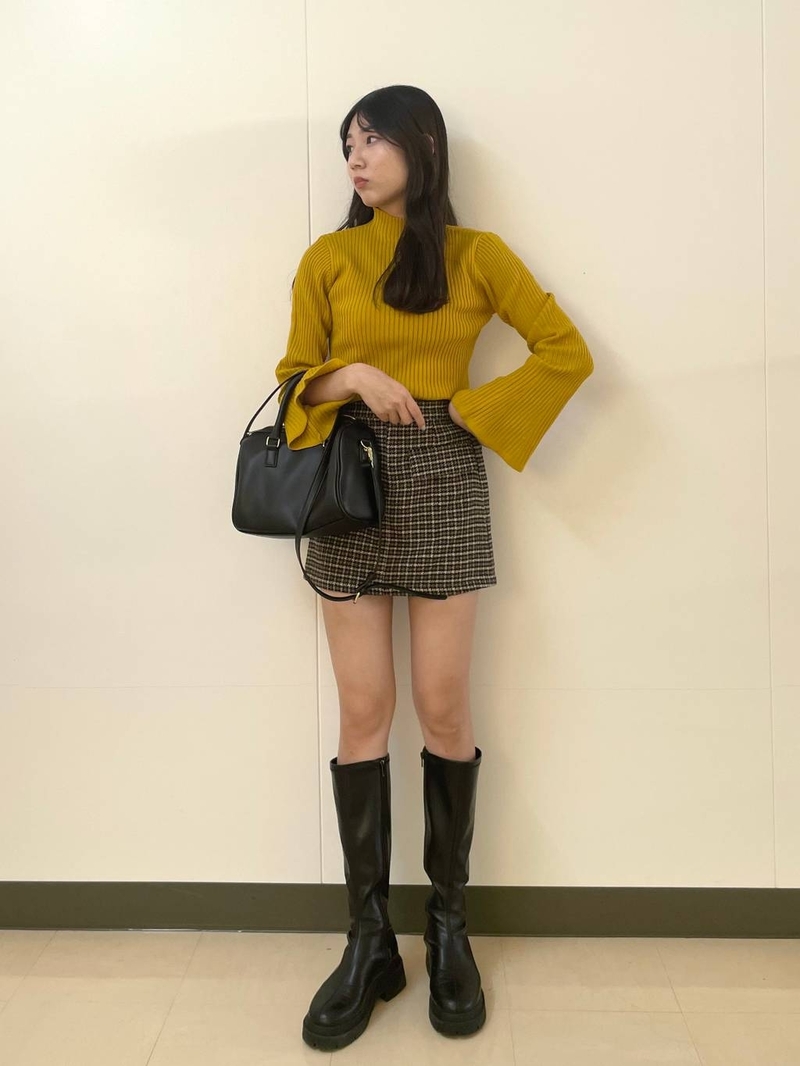 7053408/イオンモール岡山/Heather/164