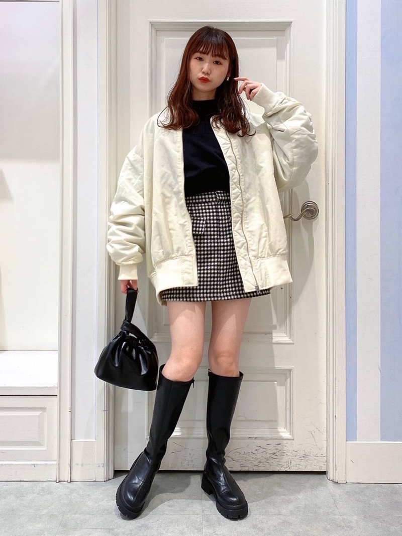 7056487/イオンモール大高/Heather/163