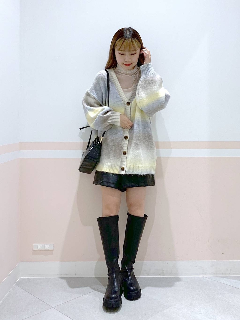 7054590/三井アウトレットパーク滋賀竜王/Heather/153