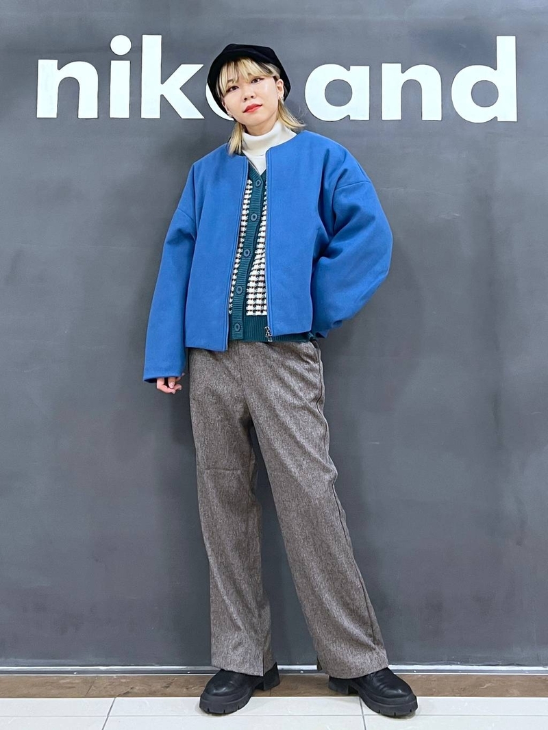 7054434/ゆめタウン高松/niko and .../165