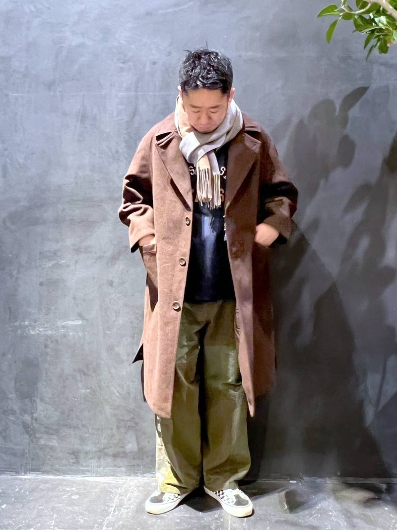 7055197/イオンモールりんくう泉南/niko and .../178