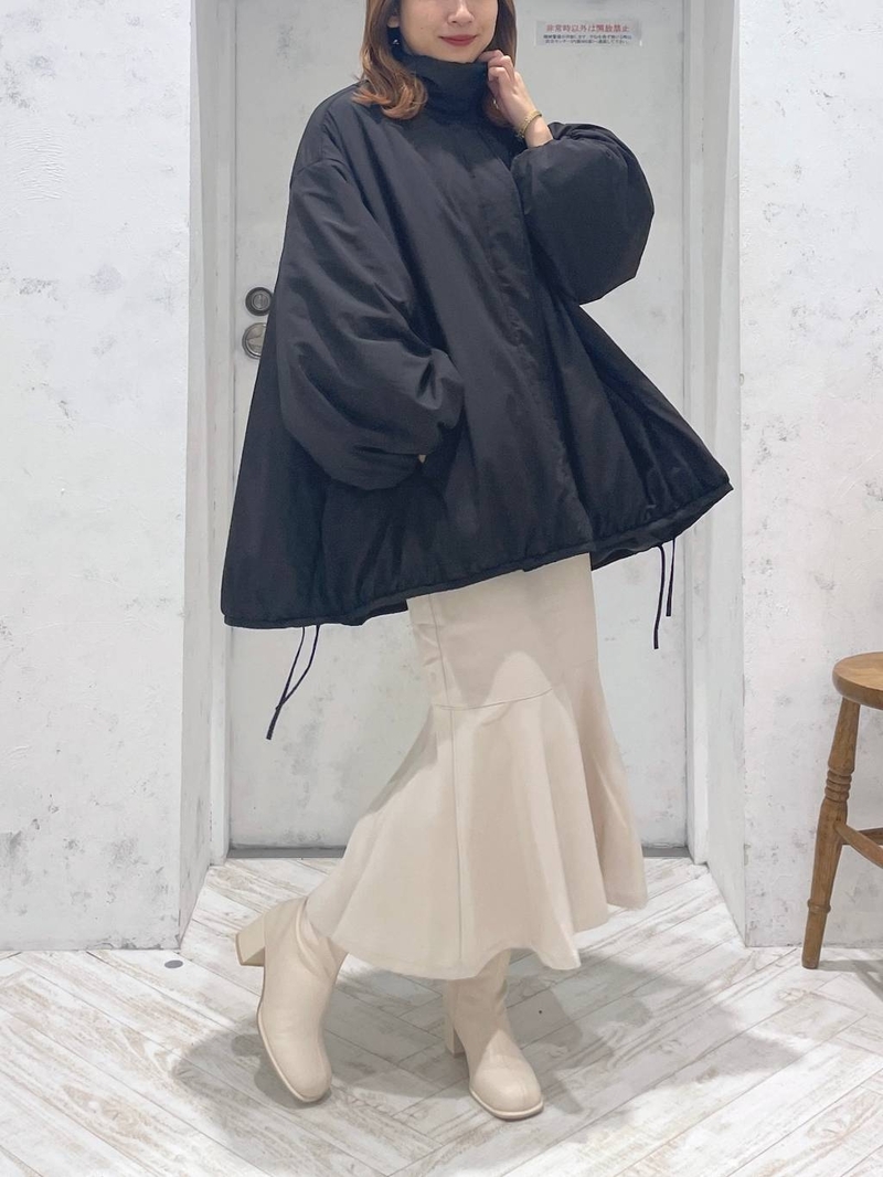 7023157/イオンモール新潟南/Heather/164