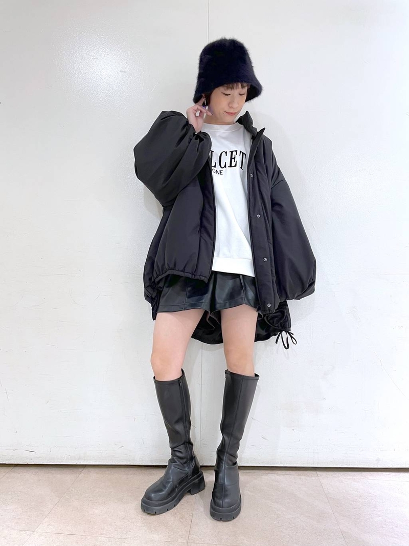 7052056/ルミネエスト/Heather/159