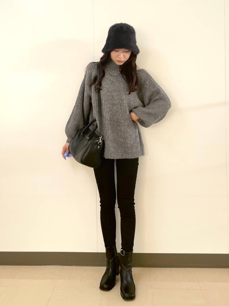 7060928/イオンモール岡山/Heather/164