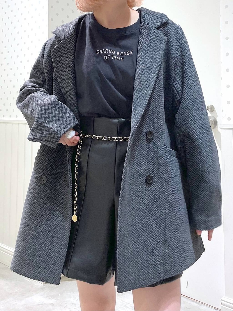 7061304/イオンモール高岡/Heather/159