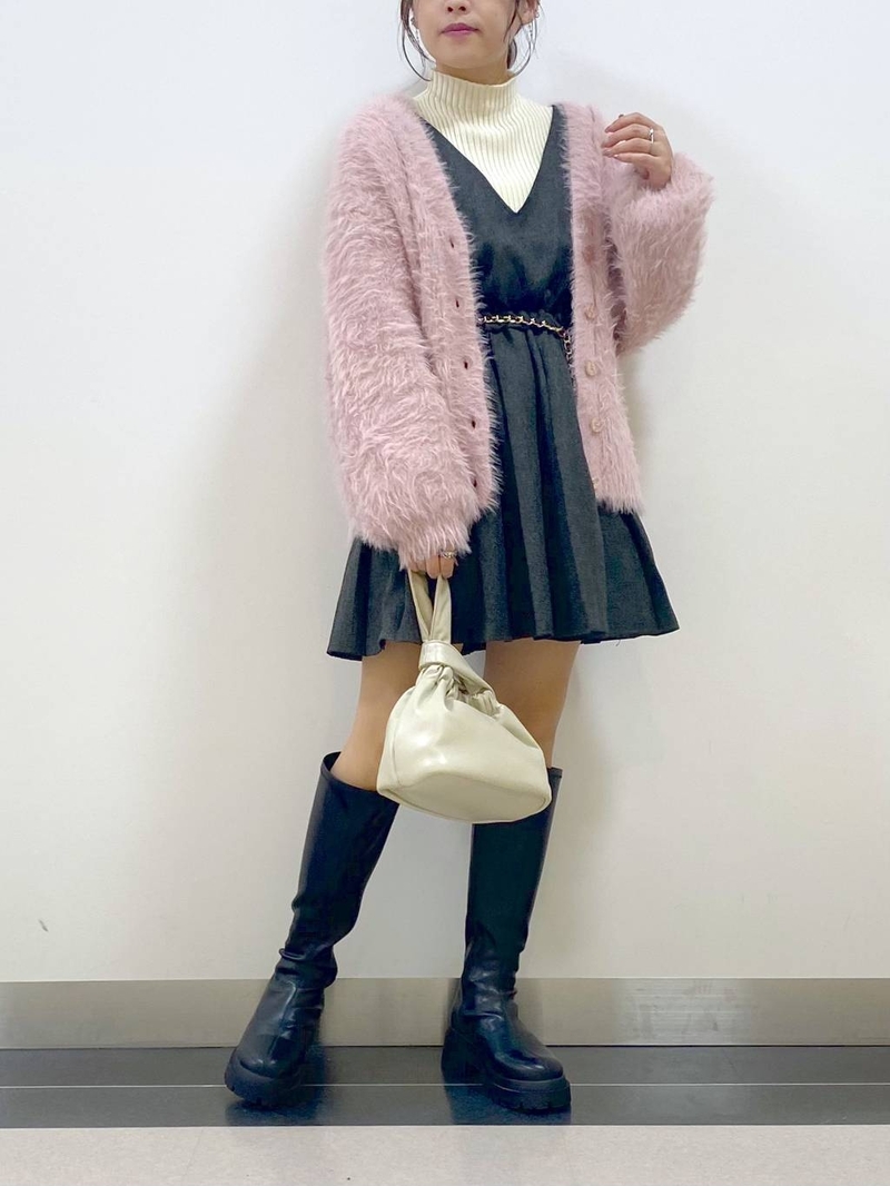 7064652/ららぽーとTOKYO-BAY/Heather/158