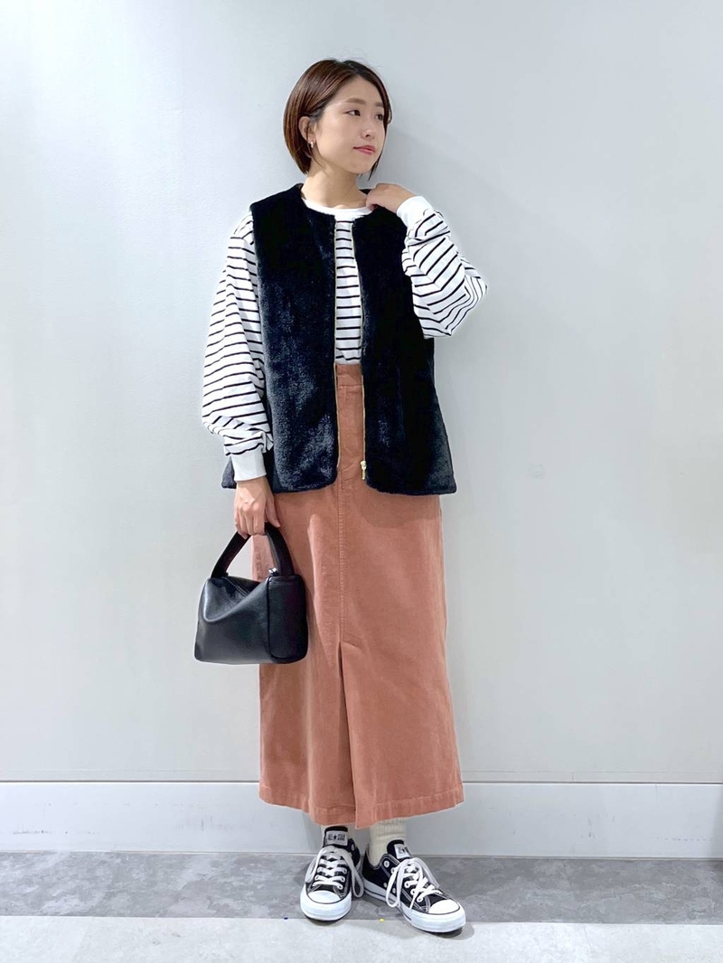 7067240/エスパル福島/GLOBAL WORK/160