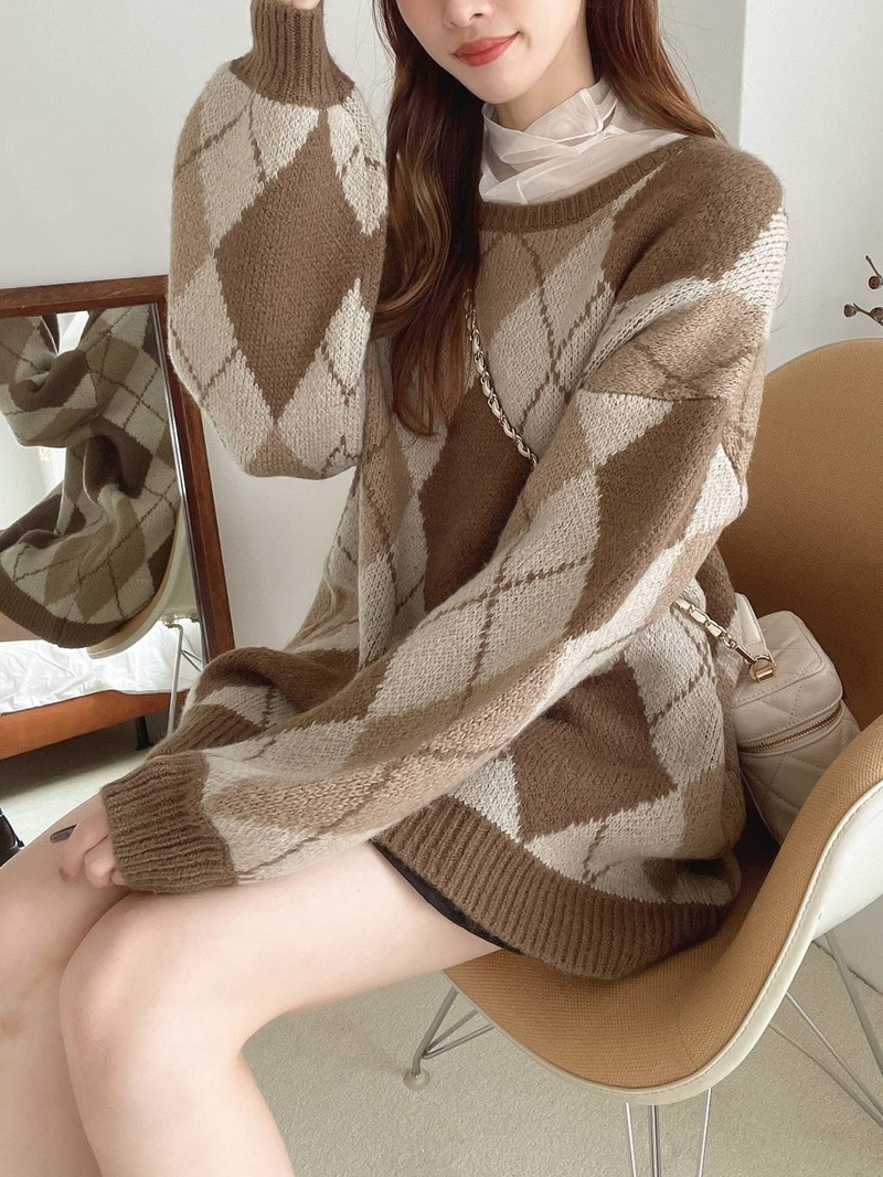 7067296/京都ポルタ/Heather/166