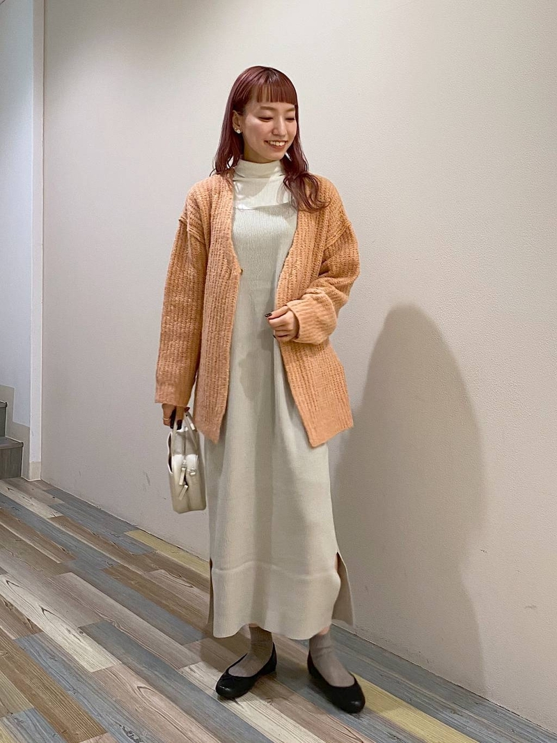 7055990/新宿ミロード/LOWRYS FARM/160
