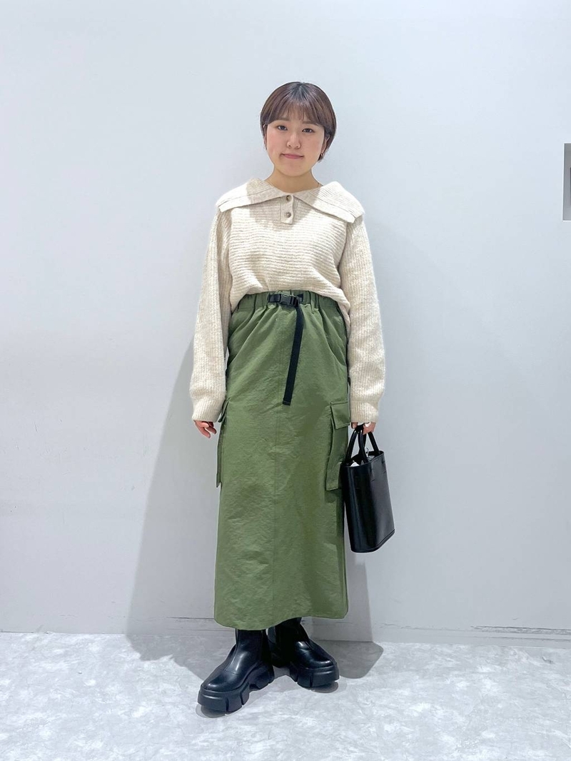 7067549/イオンモール高崎/LOWRYS FARM/153