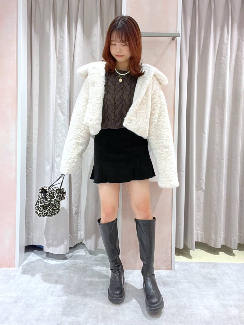 7069443/エスパル仙台/Heather/165