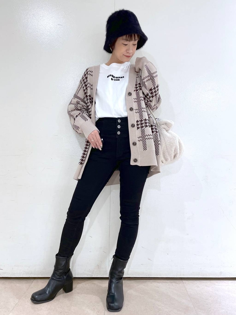7072291/池袋サンシャインシティ/Heather/159