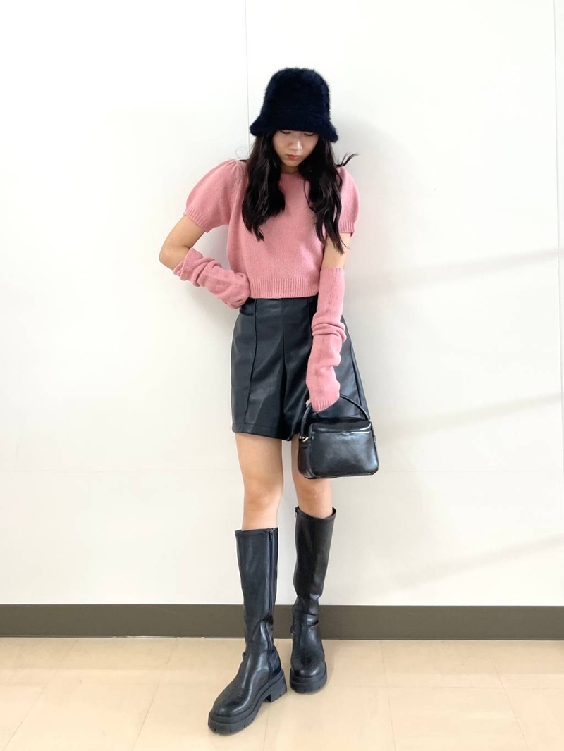 7072308/イオンモール岡山/Heather/164