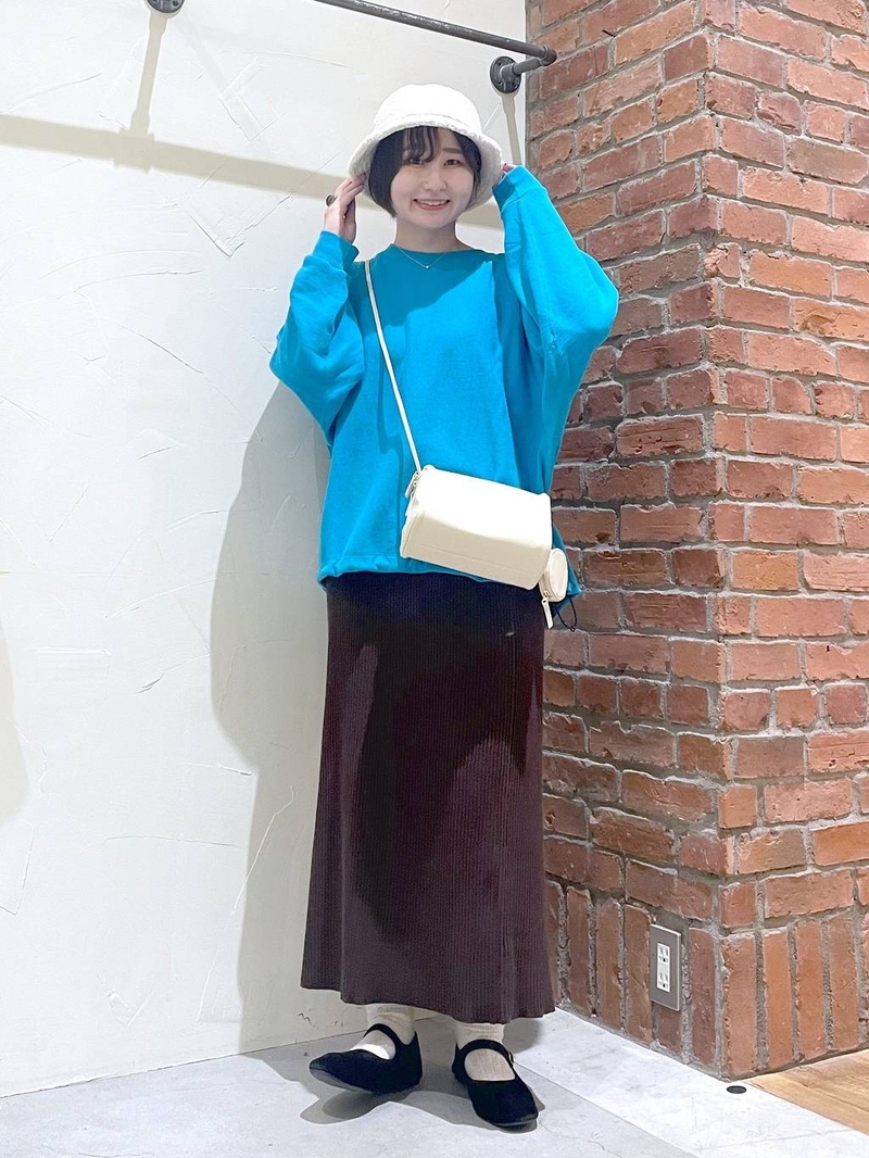 7008406/ゆめタウン徳島/niko and .../163