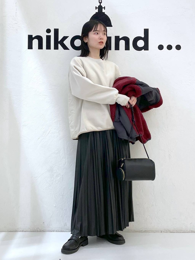 7065860/ゆめタウン広島/niko and .../155