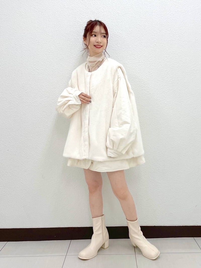 7075270/相鉄ジョイナス/Heather/150