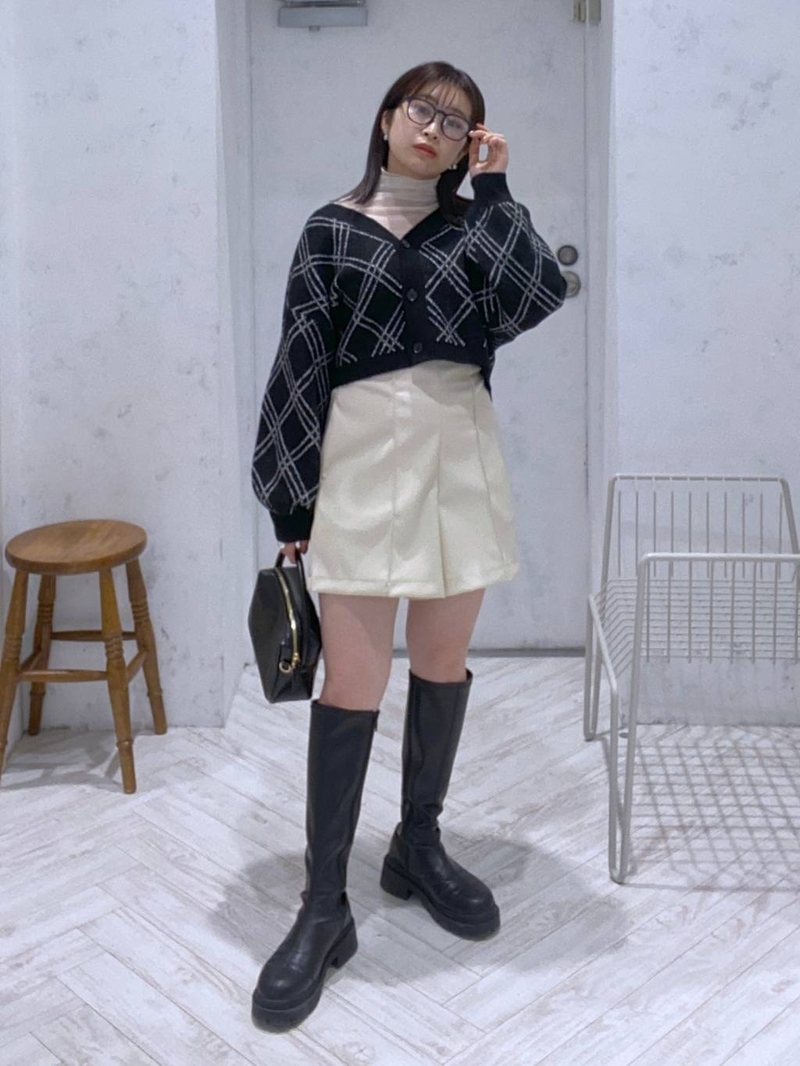 7031216/イオンモール新潟南/Heather/152