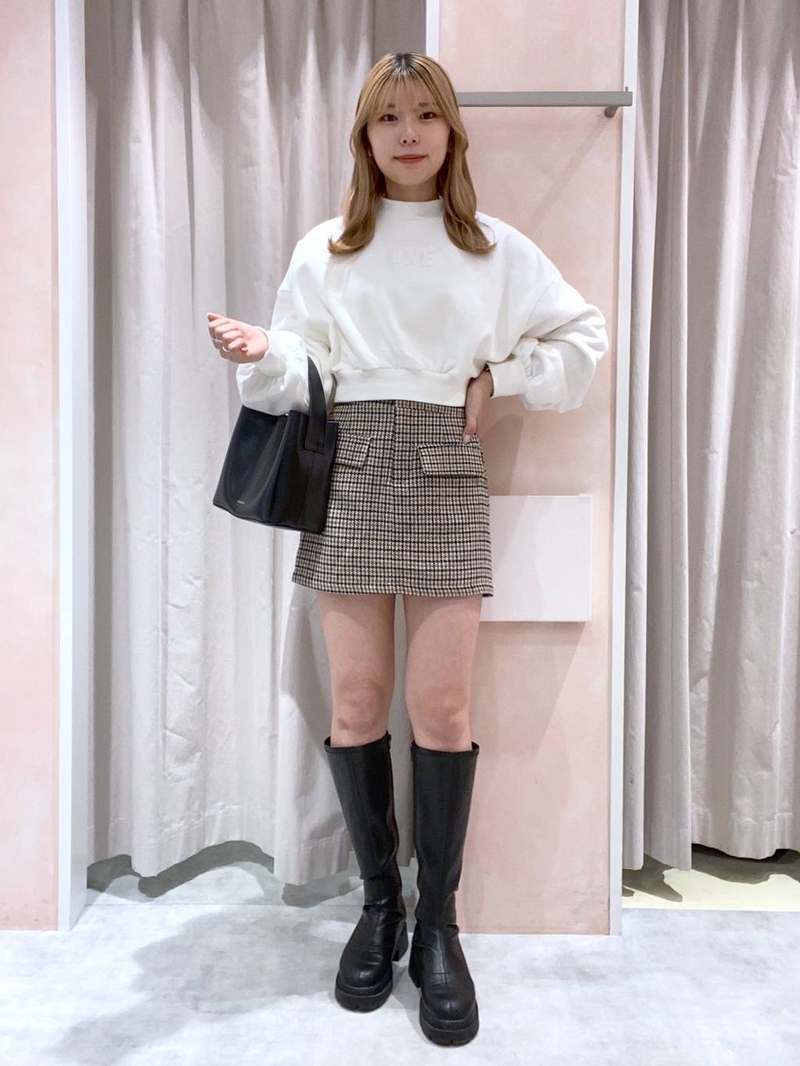7068836/エスパル仙台/Heather/165