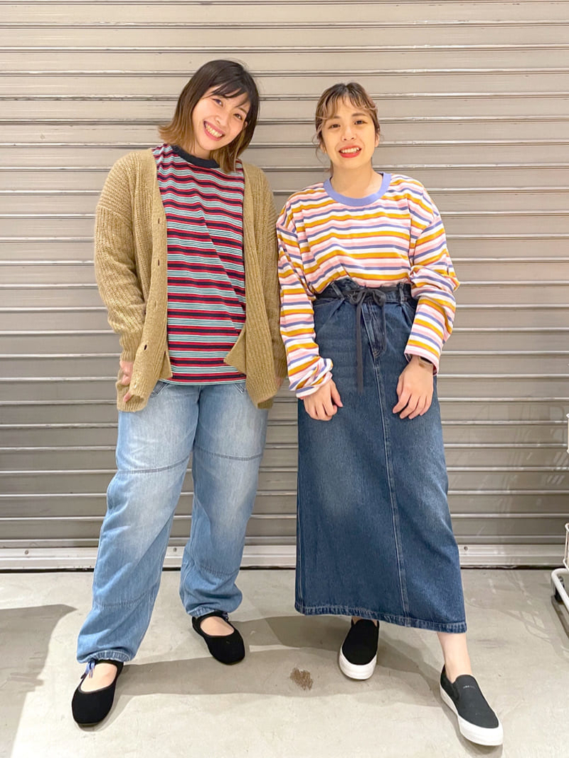 3333976/柏高島屋ステーションモール/niko and .../164