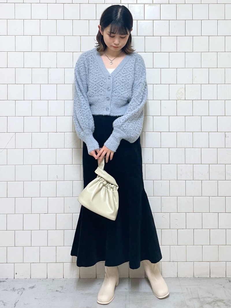 7080430/名古屋パッセ/Heather/160