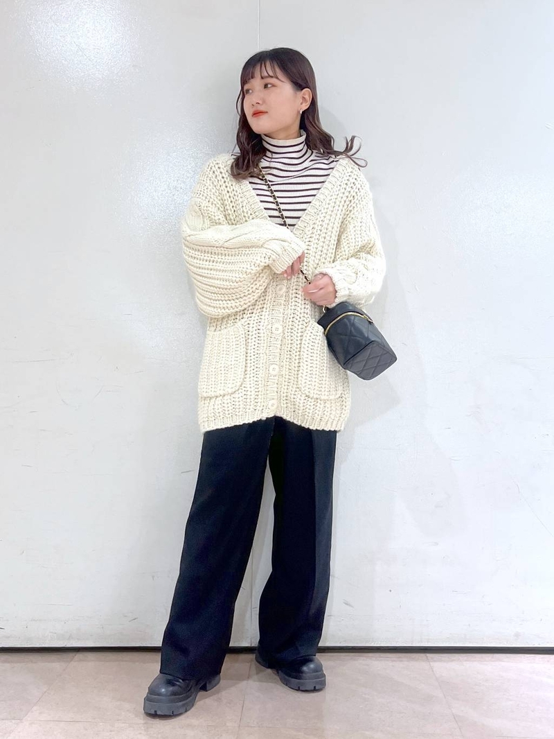 7078946/ららぽーと横浜/Heather/153