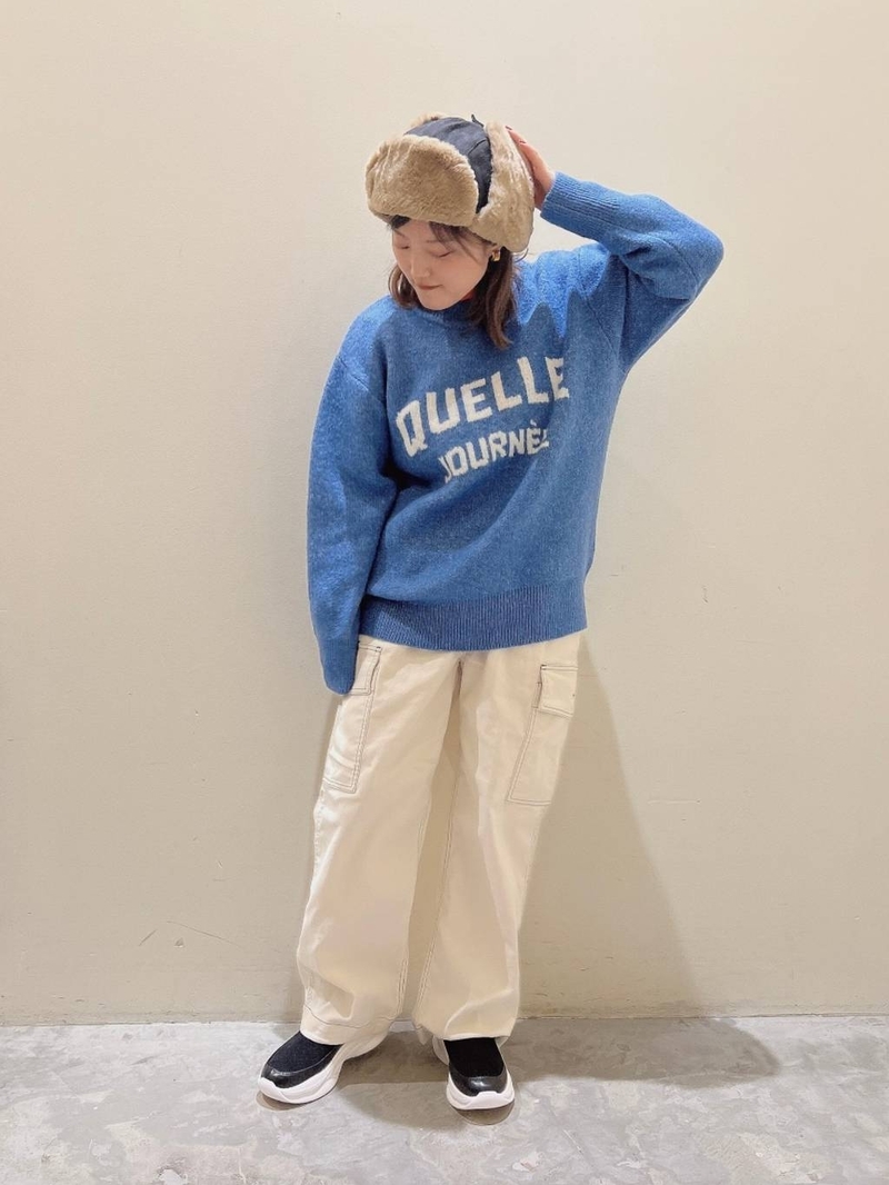 7081747/イオンモール福岡/niko and .../153