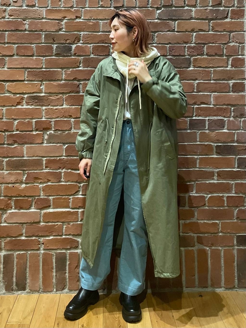 7078470/イオンモール橿原/niko and .../162