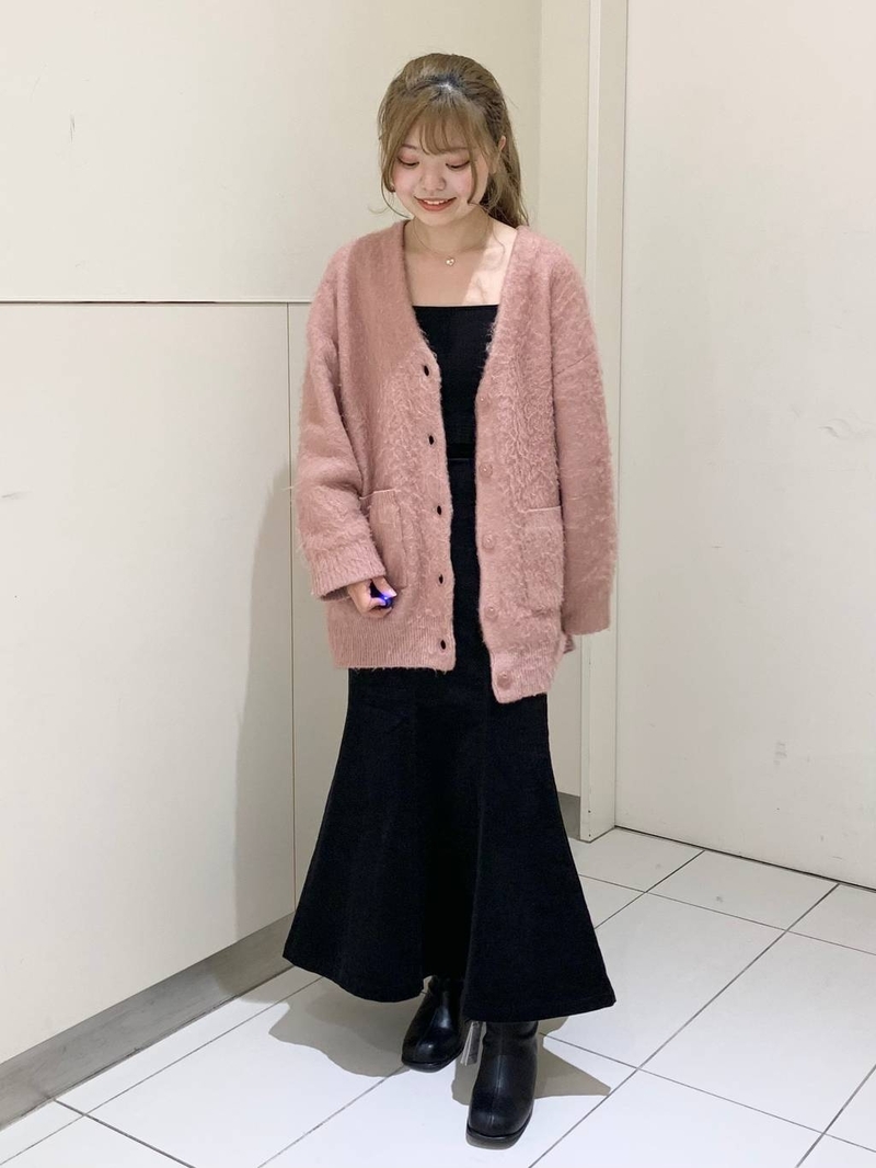 7083875/ルクア/Heather/153