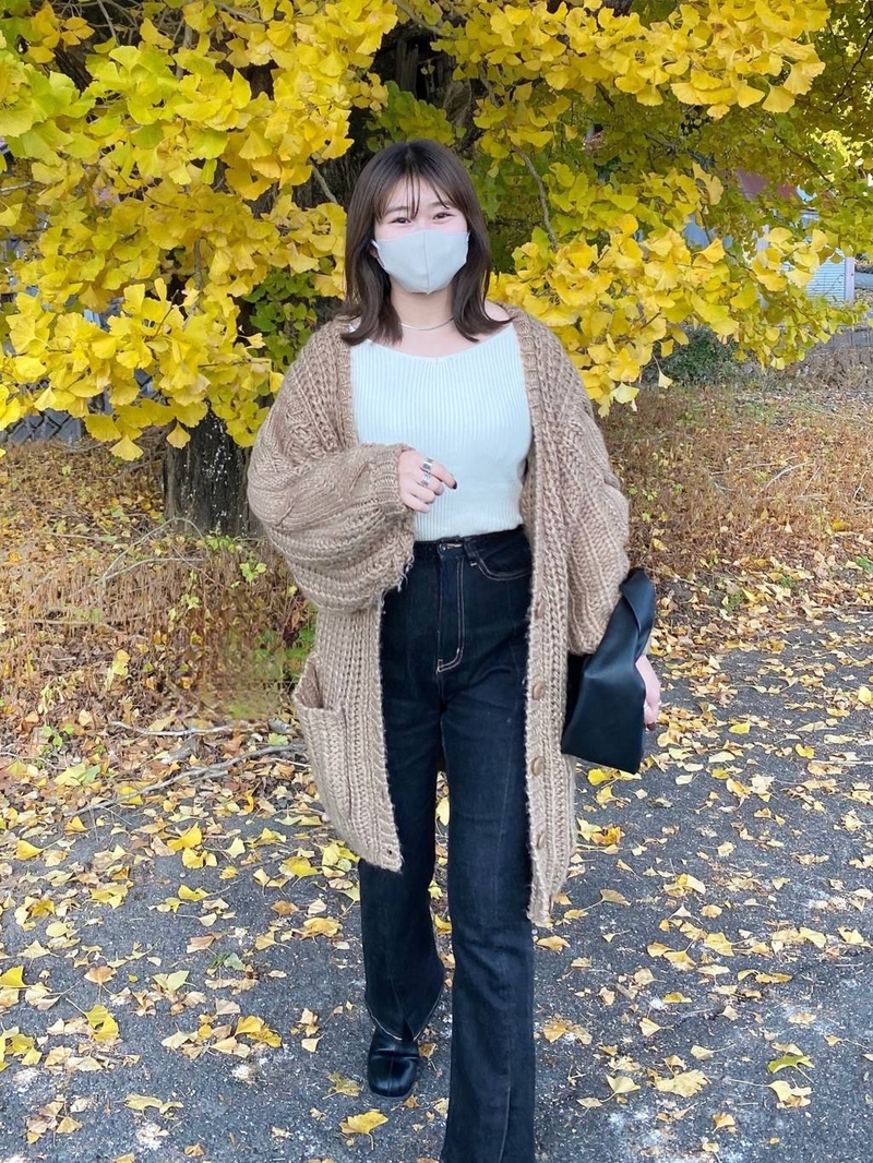 7083512/イオンモール新潟南/Heather/152