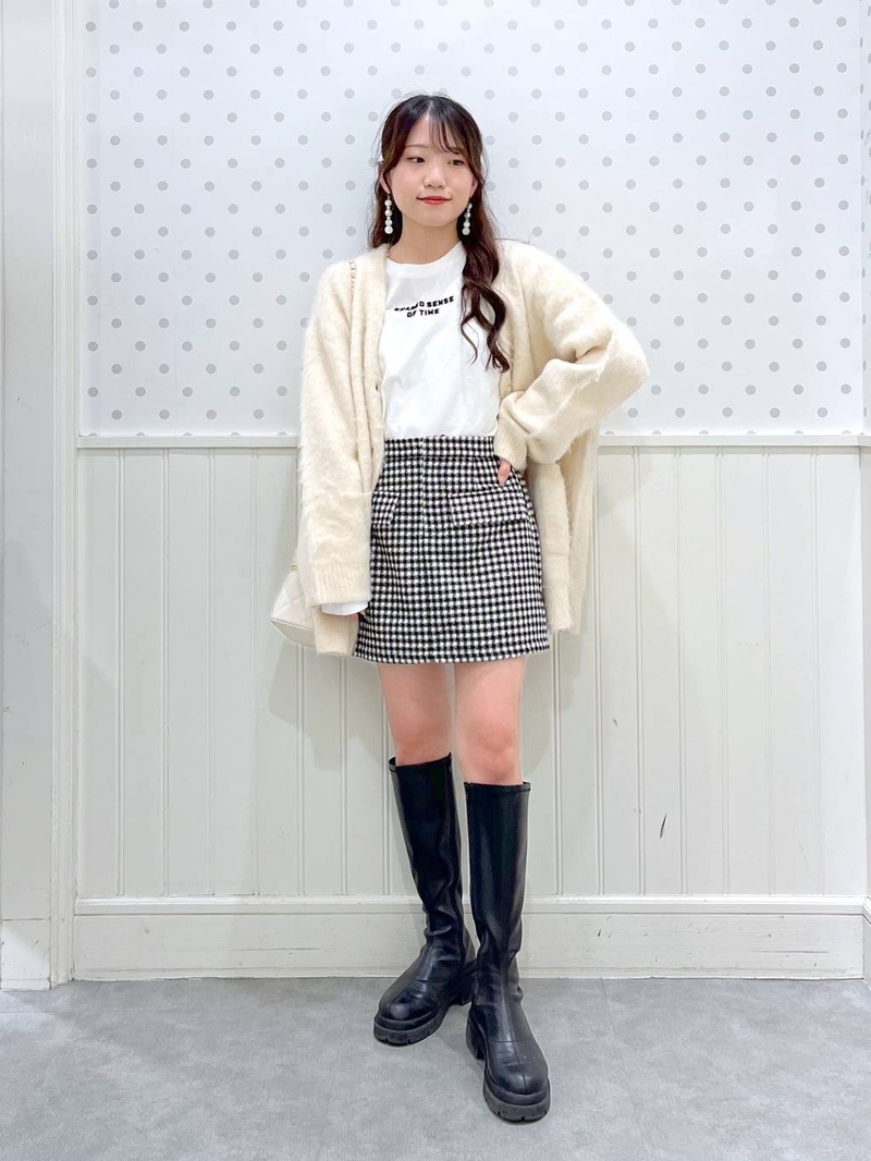 7085994/京都ポルタ/Heather/154