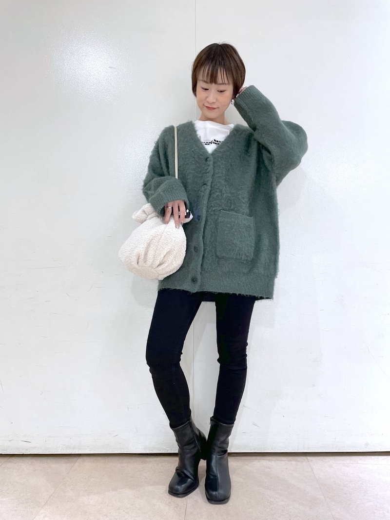 7088614/池袋サンシャインシティ/Heather/159